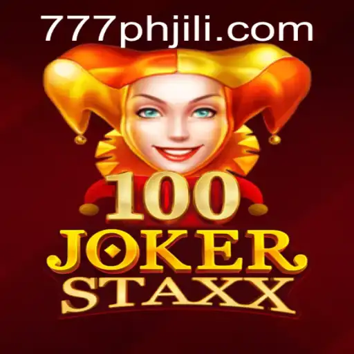 Discover the Thrilling World of 100JokerStaxx: A Deep Dive into Gameplay and Strategy