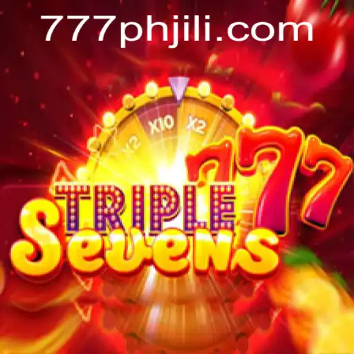 Exploring the Exciting World of 777TripleSeven: A Casino Gaming Adventure