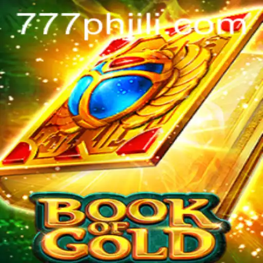 Exploring the Thrilling World of BookofGold with 777ph