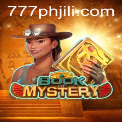 Unlocking the Secrets of BookofMystery: A Thrilling Adventure Awaits