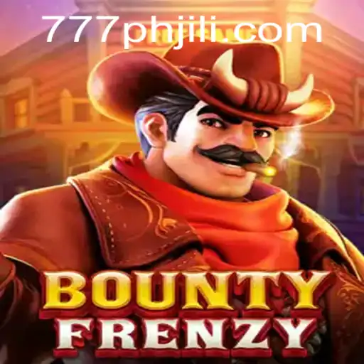 Dive into the Thrilling World of BountyFrenzy: An In-depth Look