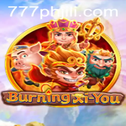 Unveiling BurningXiYou: An In-Depth Exploration of the Game's World and Rules