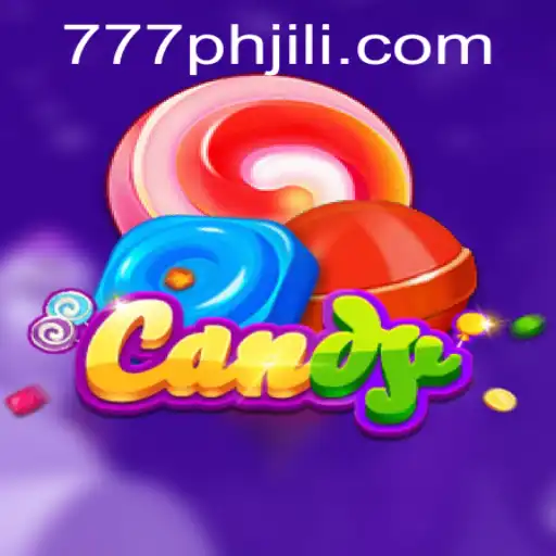 Unwrapping the Excitement of Candy: A Sweet Journey with 777ph