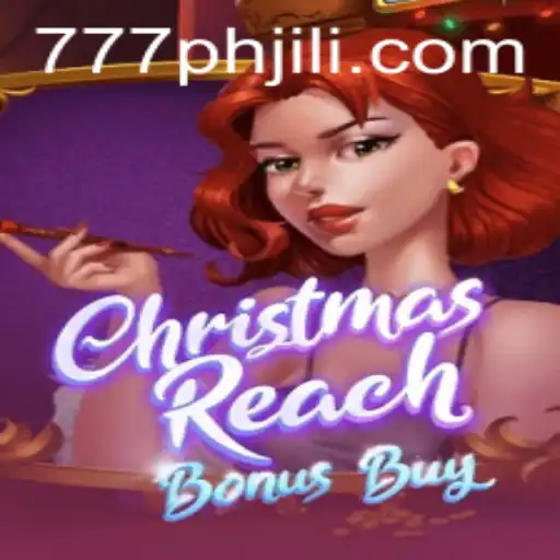 Discover the Thrills of ChristmasReachBonusBuy: A Festive Gaming Adventure