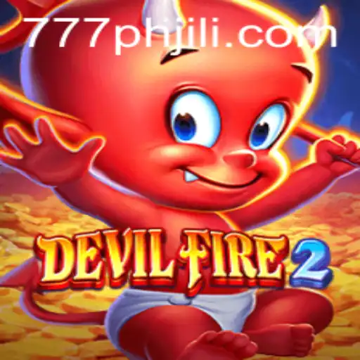 Exploring the Thrilling World of DevilFire2: A Deep Dive into Gameplay and Adventure