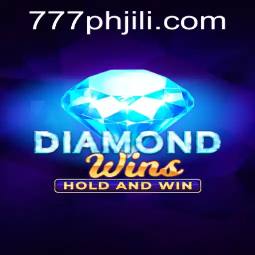 Unveiling DiamondWins: The Shimmering Attraction of 777ph