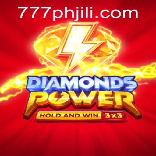 Unveiling the Excitement of Diamondspower: A Thrilling Adventure