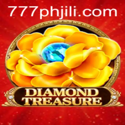 Discover the Enchantment of Diamondtreasure: A 777ph Gaming Experience