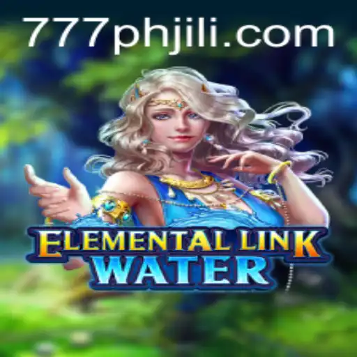 Discover the Adventure of ElementalLinkWater and the Fascination of 777ph