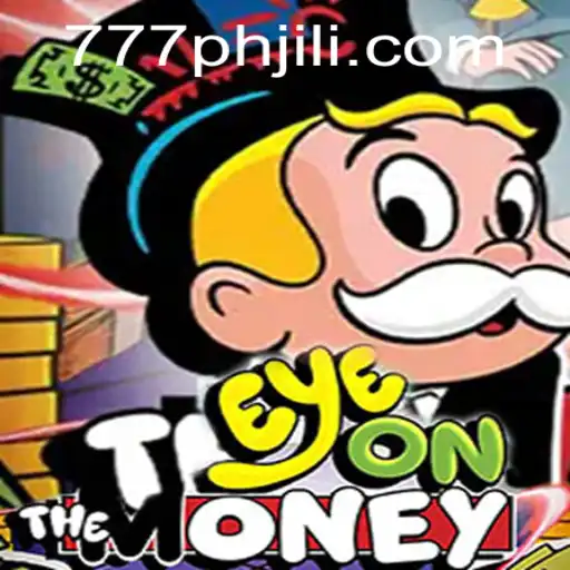 Unveiling the Exciting World of EyeOnTheMoney with a Twist of 777ph