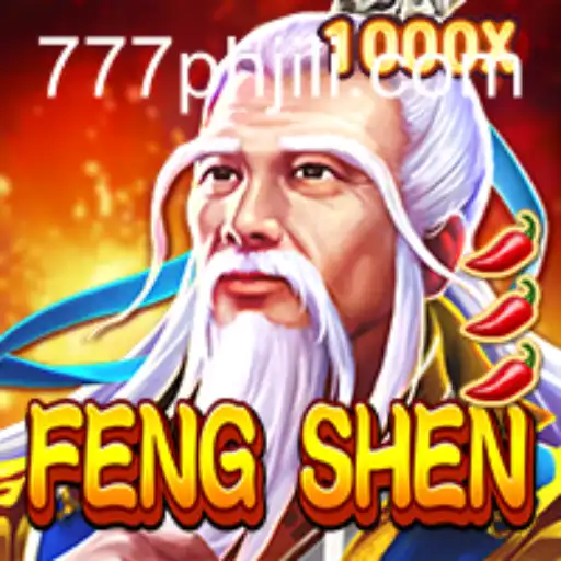 Exploring the Mystical World of FengShen: A Deep Dive into Gameplay Mechanics and Recent Developments
