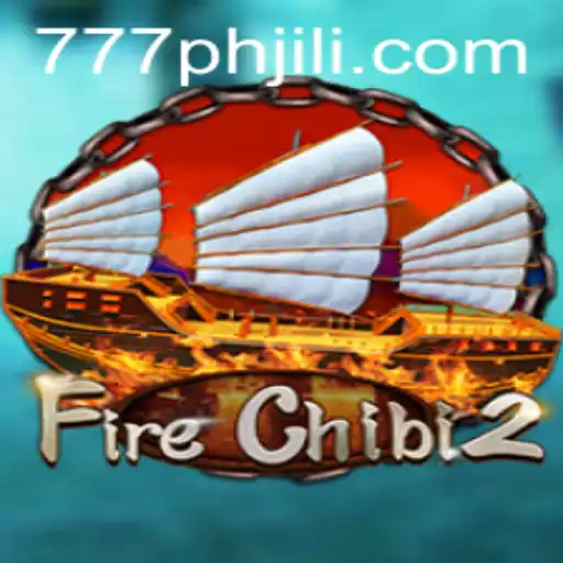 Exploring the Vibrant World of FireChibi2: The Ultimate Gaming Adventure
