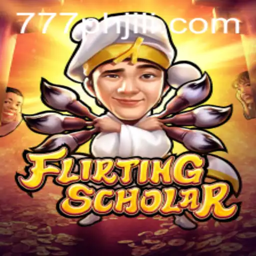 Exploring the Enchanting World of FlirtingScholar