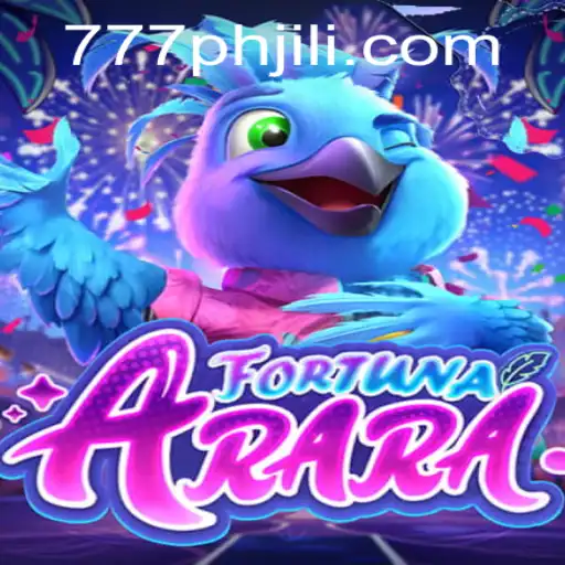 Unveiling FortunaArara: A Comprehensive Guide to the New Gaming Sensation and the Role of 777ph