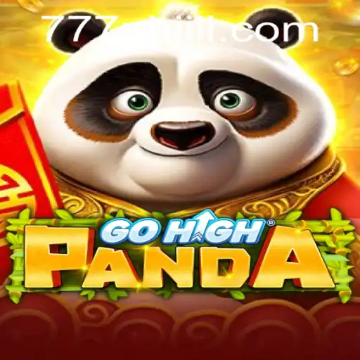 Discover the Exciting Journey of GoHighPanda