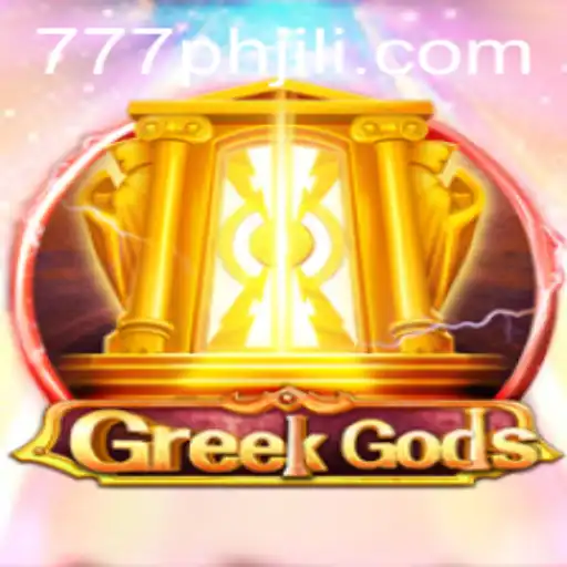 Unveiling the Exciting World of GreekGods: An Intriguing Blend of Mythology and Adventure