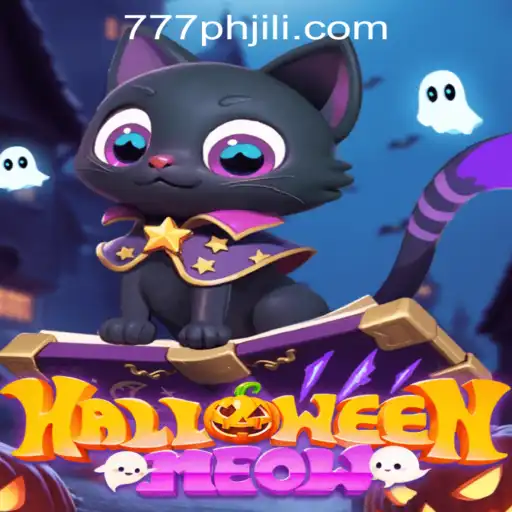 Exploring HalloweenMeow: A Spooktacular Gaming Experience with a Twist