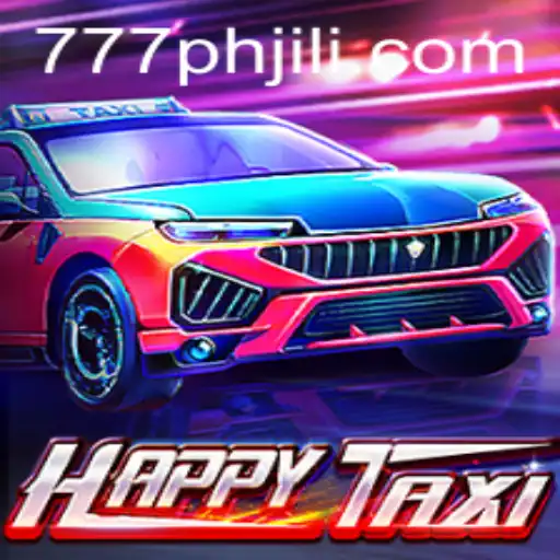 Discover the Excitement of HappyTaxi: A Thrilling Journey with 777ph