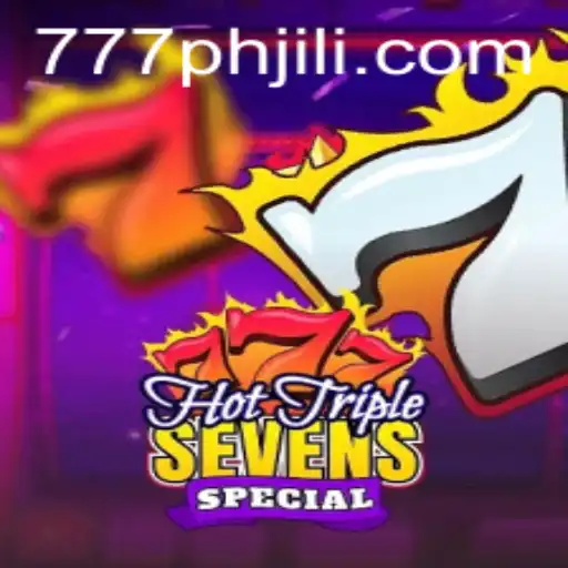 Exploring HotTripleSevensSpecial: The Ultimate Casino Game Experience