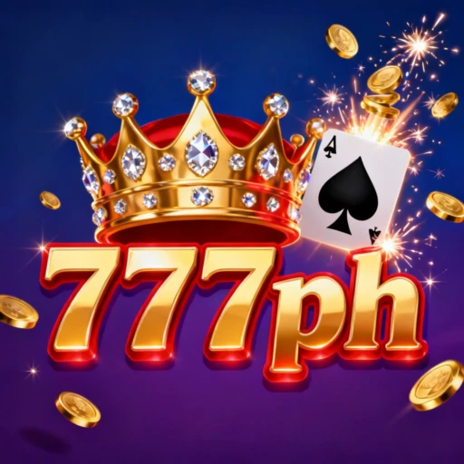 777ph