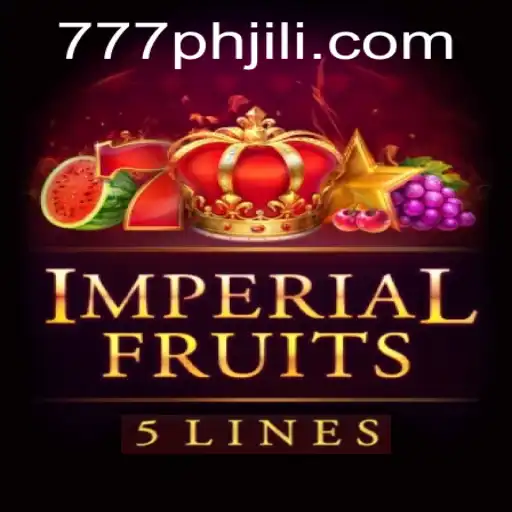 Discover the Exciting World of ImperialFruits5: A Slot Game Adventure