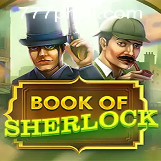 Exploring the Intriguing World of BookOfSherlock: A Captivating Game Experience