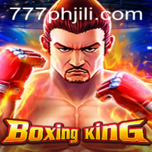 Unpacking BoxingKing: The Ultimate Fighting Experience with a Twist