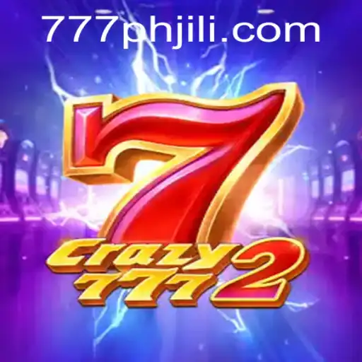 Exploring Crazy7772: The Thrilling New Game Everyone is Talking About