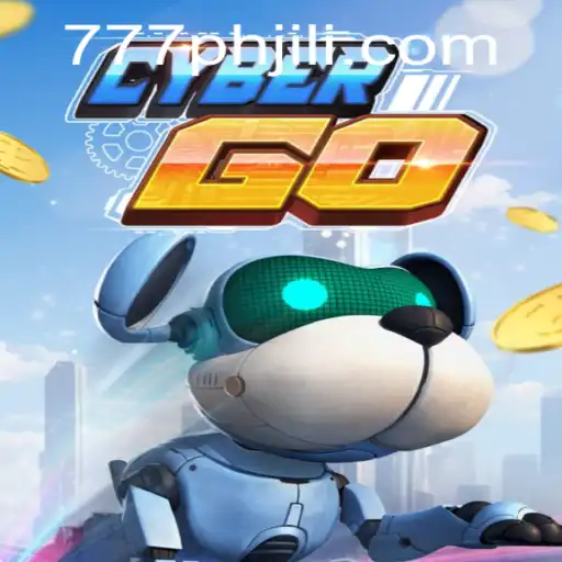 Explore the Dynamic World of CyberGO: Unleashing the Power of 777ph