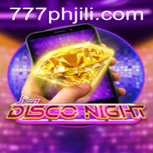 Explore the Exciting World of DiscoNightM: A Captivating Gaming Experience with 777ph