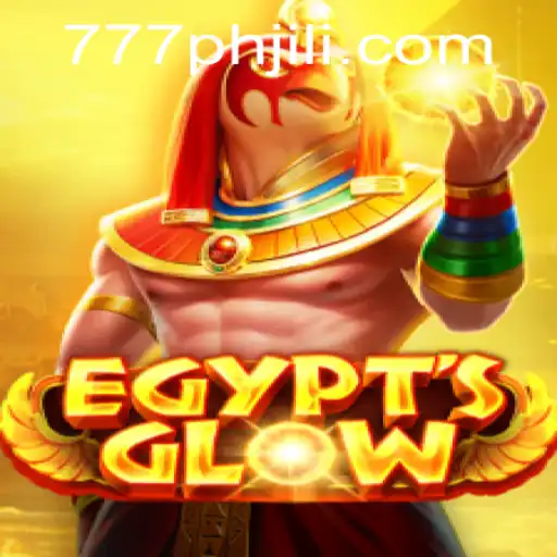 EgyptsGlow: Unveiling the Mysteries of Ancient Egypt Through Play
