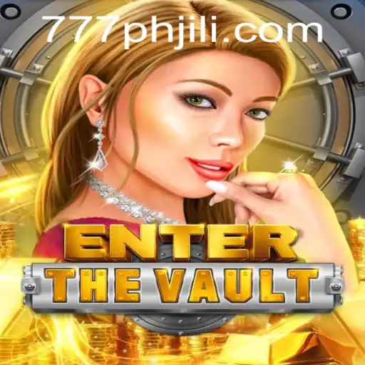 EntertheVault: A Thrilling Journey Awaits with 777ph
