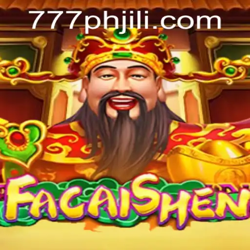 Exploring the Allure of FaCaiShen: An Intriguing Dive into Gameplay and Strategy