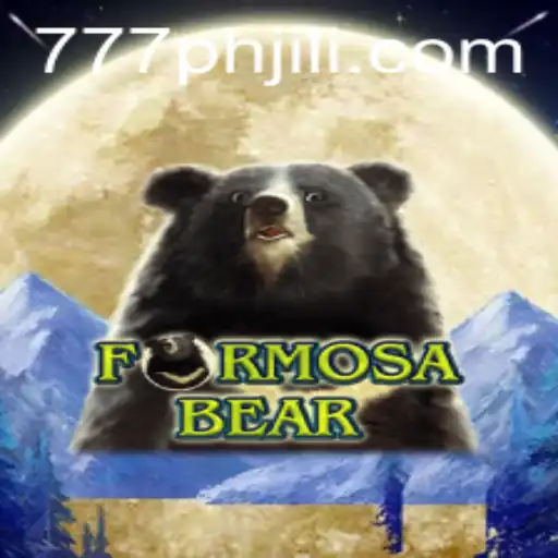 Exploring the Exciting World of FormosaBear: A Deep Dive