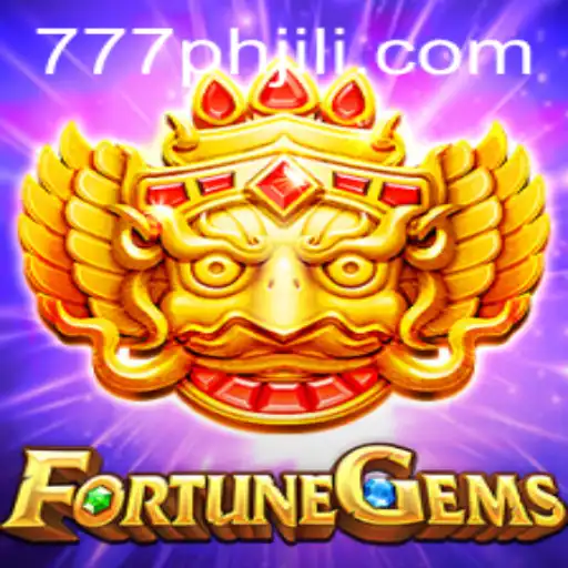 Exploring FortuneGems: The Ultimate Guide to 777ph's Latest Gaming Sensation