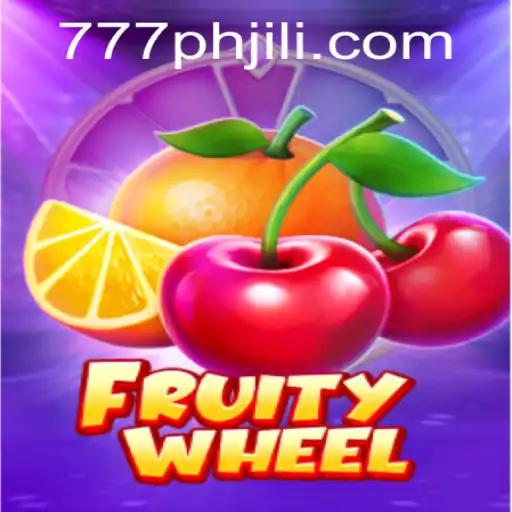 Discover the Excitement of FruityWheel: A Comprehensive Guide to the Game