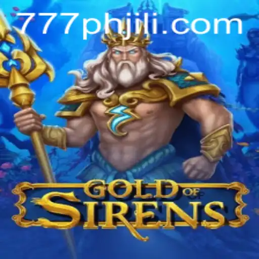 Exploring the Fascinating World of GoldofSirens: A Dive into Adventure and Strategy