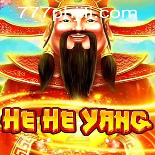 Introduction to the Enthralling World of HeHeYang and Its Connection with 777ph