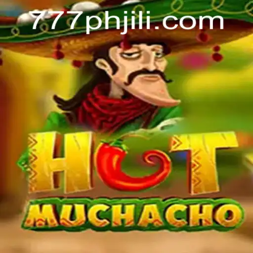 Exploring the Exciting New Game HotMuchacho with 777ph