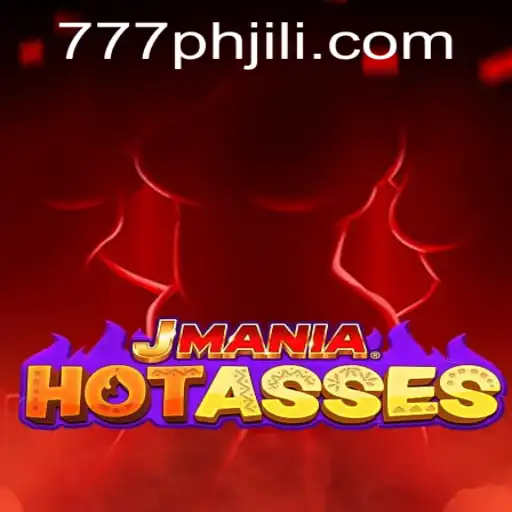JManiaHotAsses: Exploring the Thrills of 777ph