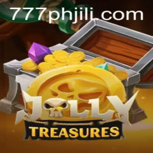 The Adventurous Voyage of JollyTreasures: Unveiling the World of 777ph