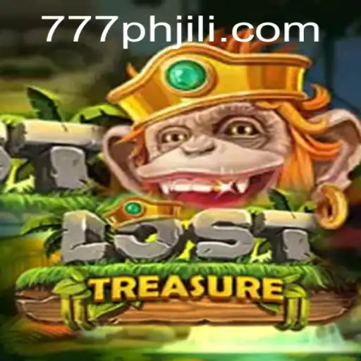 Exploring the Thrilling World of LostTreasure: A Comprehensive Guide to Playing the Game with 777ph