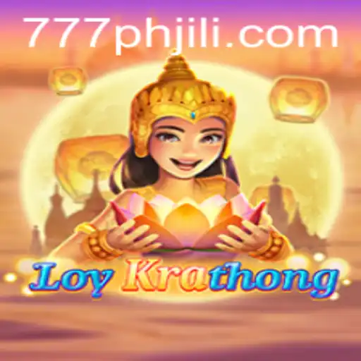 Exploring LoyKrathong: The Enchanting World of 777ph