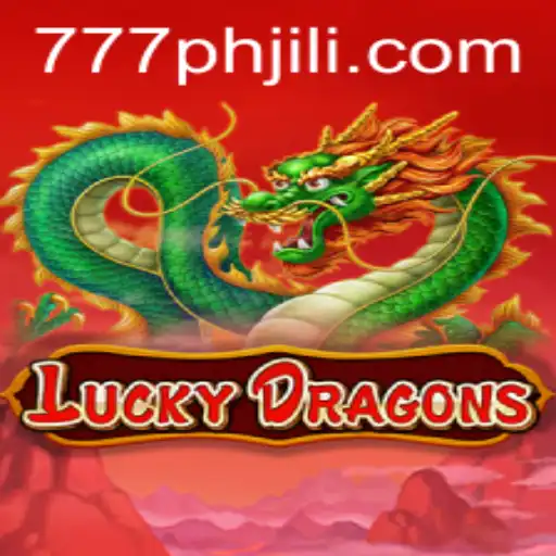 Exploring the Allure of LuckyDragons: A Journey into the World of Casino Gaming
