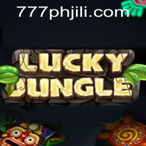 The Thrilling World of LuckyJungle: An In-Depth Exploration