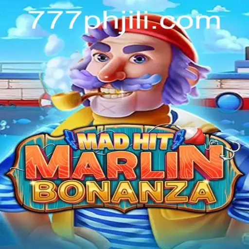 MadHitMarlinBonanza: The Game That Takes You on an Oceanic Adventure