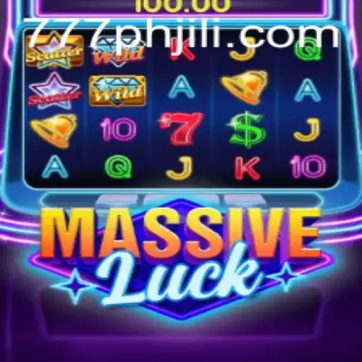 Discover the Excitement of MassiveLuck: An In-Depth Look at the New Sensation