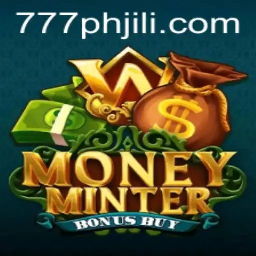 MoneyMinterBonusBuy: Your Gateway to Thrills and Big Wins with 777ph