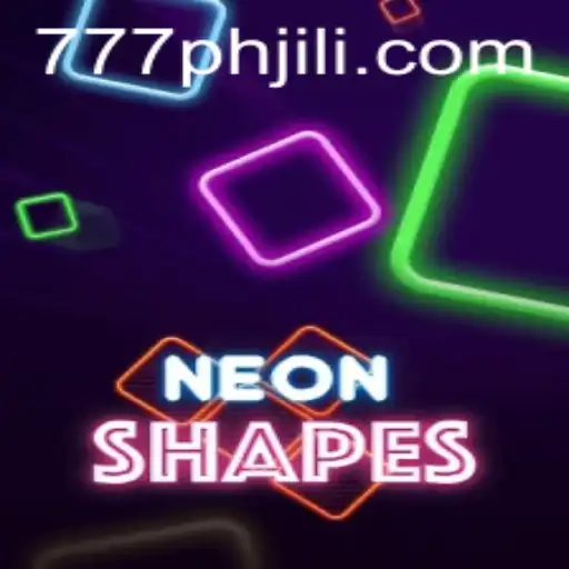 Exploring the World of NeonShapes: A Gaming Experience with 777ph