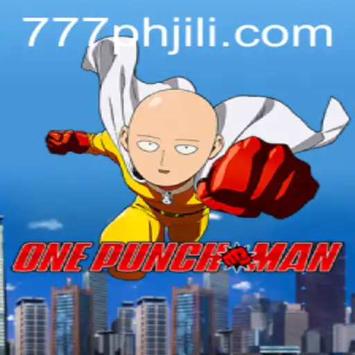 OnePunchMan: The Ultimate Gaming Experience with 777ph